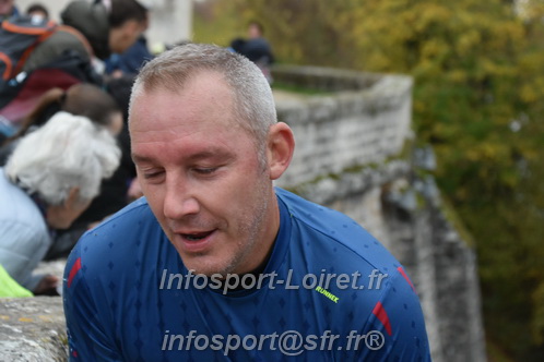 Les Foulees du Dragon 2025/FDRAGON_2025_08186.JPG